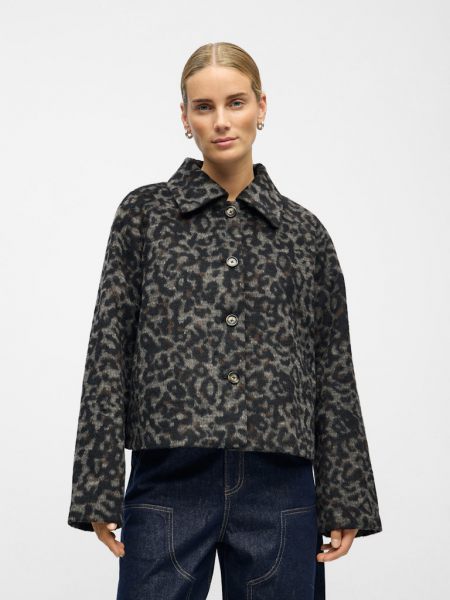 Object jas  23048365-192886001 2