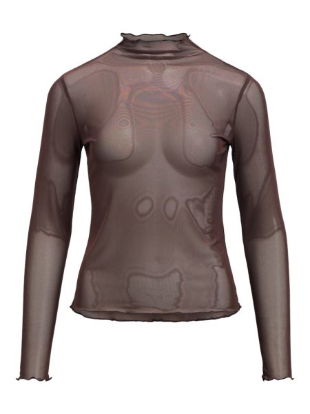 Object top