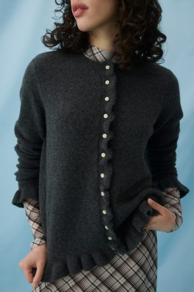 Vila vest  14111315-186821 3