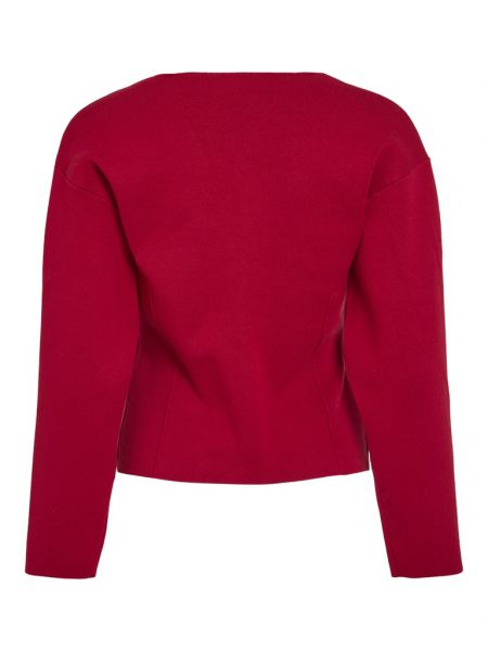 Vila vest  14111311-253557 2