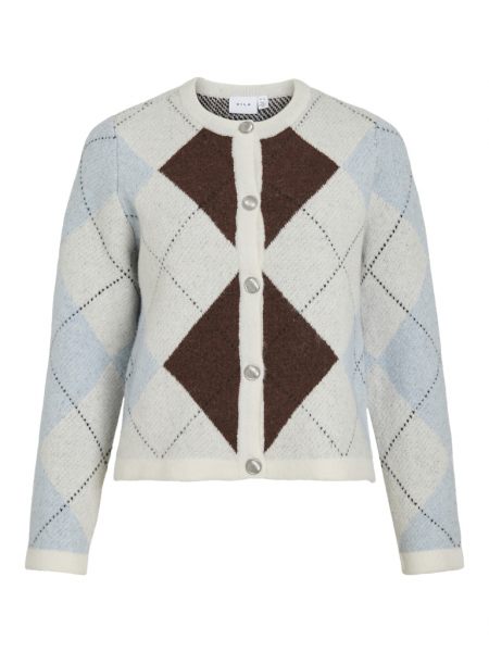 Vila vest  14111310-177853001 2