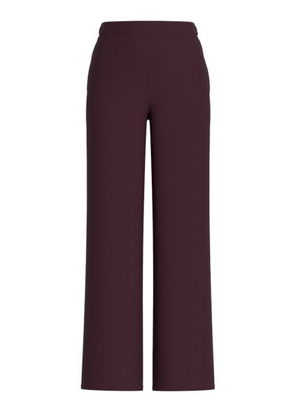 Vila broek  14113227-198186 2