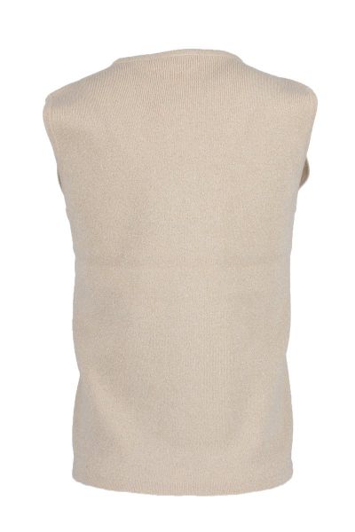 Vila gilet  14113306-205237001 2