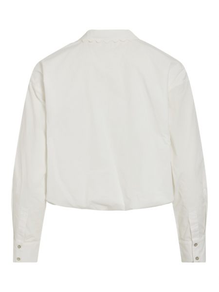 Vila blouse  14111374-177862 2