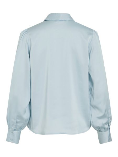 Vila blouse  14111077-303924 2