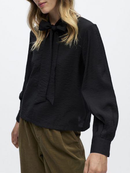 Object blouse  23048076-177981 2
