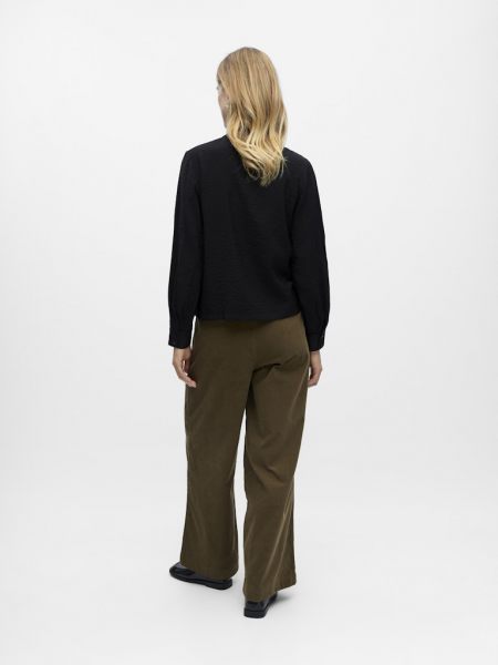 Object blouse  23048076-177981 4