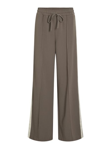 Vila broek  14114455-302343001 2