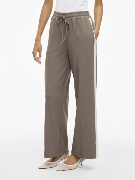 Vila broek  14114455-302343001 3