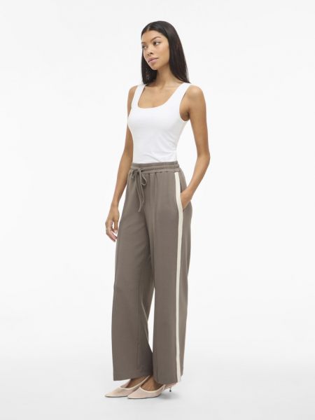 Vila broek  14114455-302343001 4
