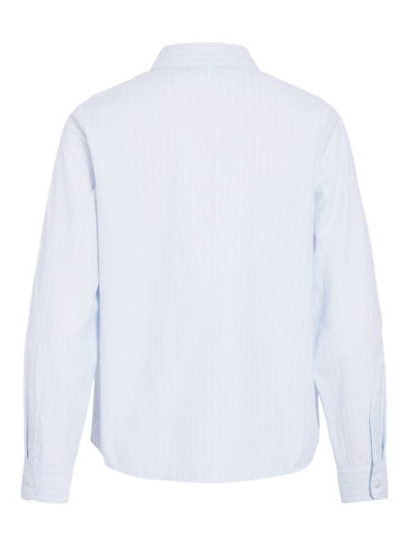 Vila blouse  14110541-304886001 2