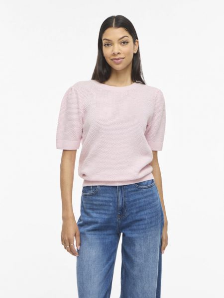 Vila top  14084421-303341 3