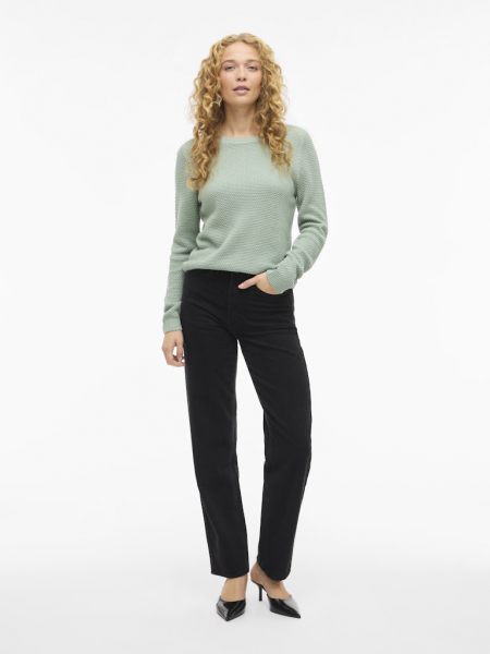 Vila trui  14082767-196320 3