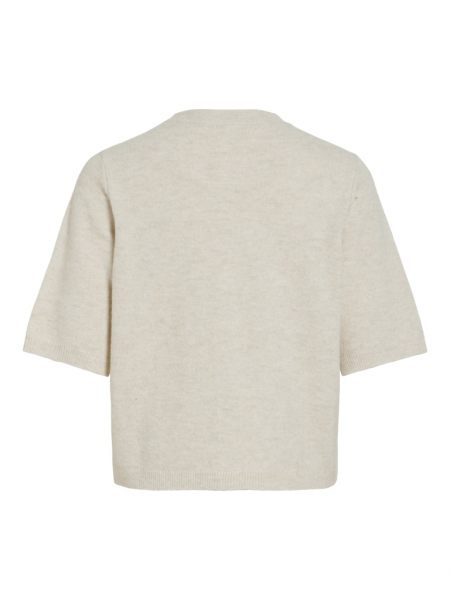 Vila vest  14113226-177853001 2