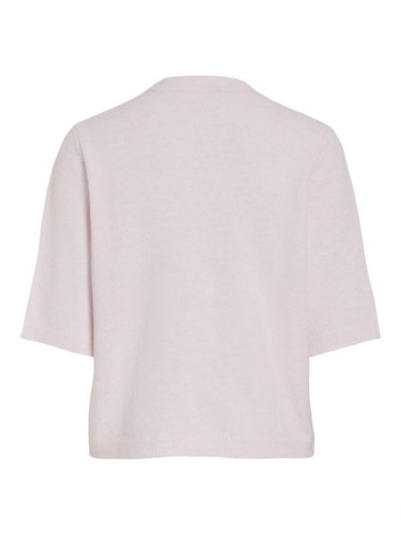 Vila vest  14113226-303341001 2