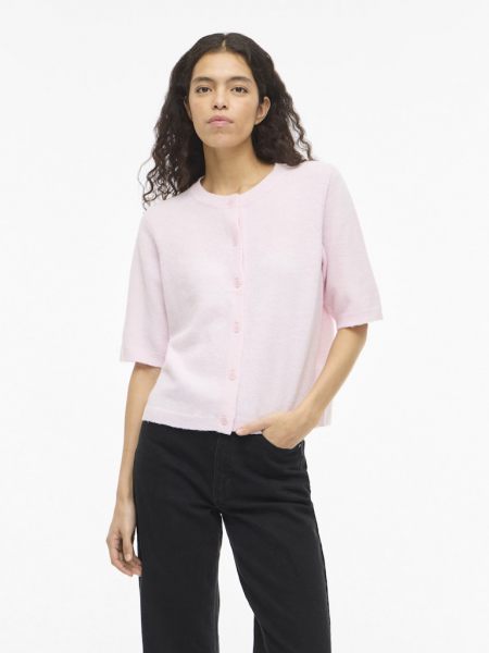 Vila vest  14113226-303341001 3