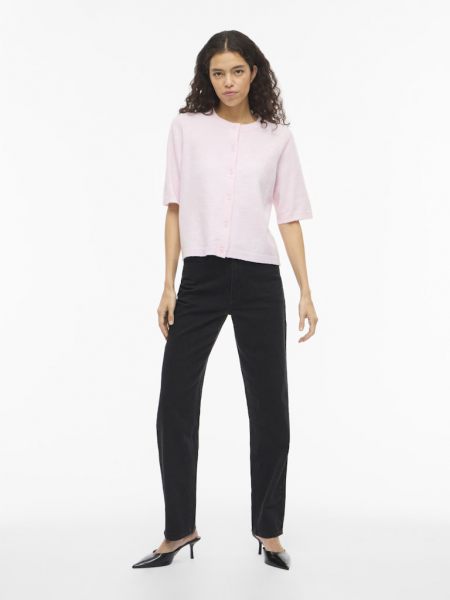 Vila vest  14113226-303341001 4