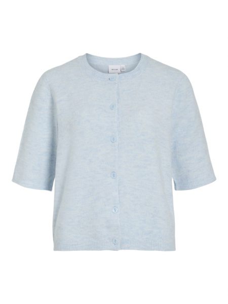 Vila vest  14113226-304886001 2