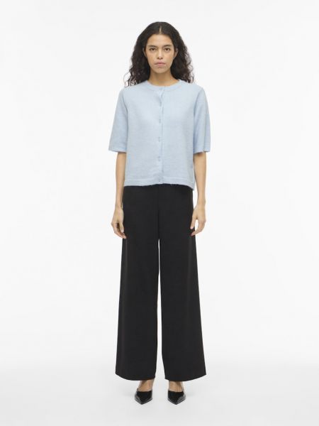 Vila vest  14113226-304886001 4