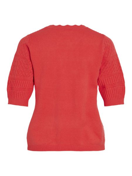 Vila trui  14114746-238055 2