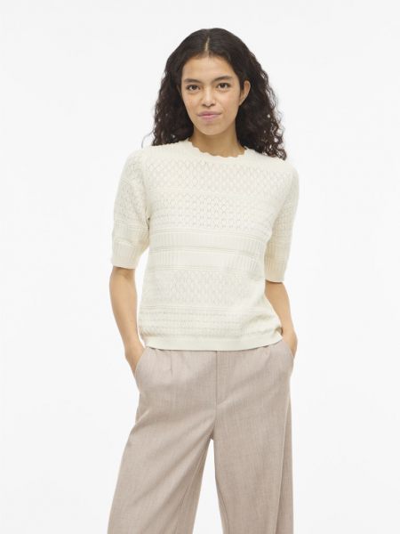 Vila trui  14114746-237075 3