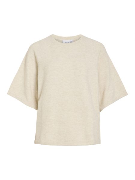 Vila trui  14113017-177853001 2