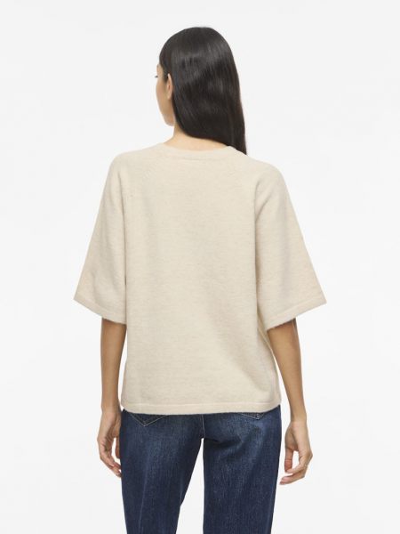 Vila trui  14113017-177853001 4