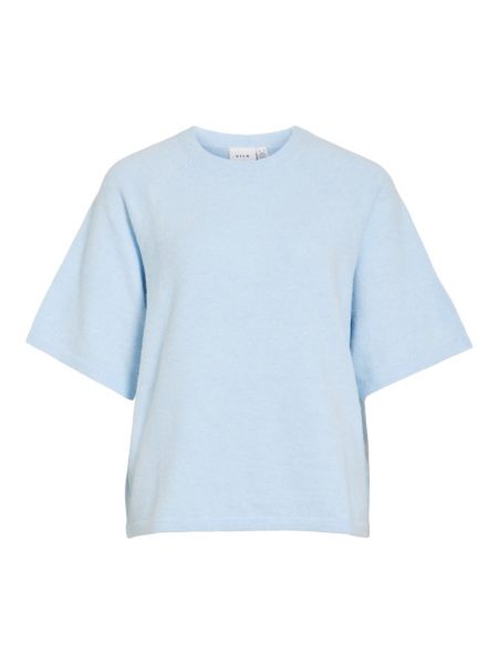 Vila trui  14113017-304886001 2