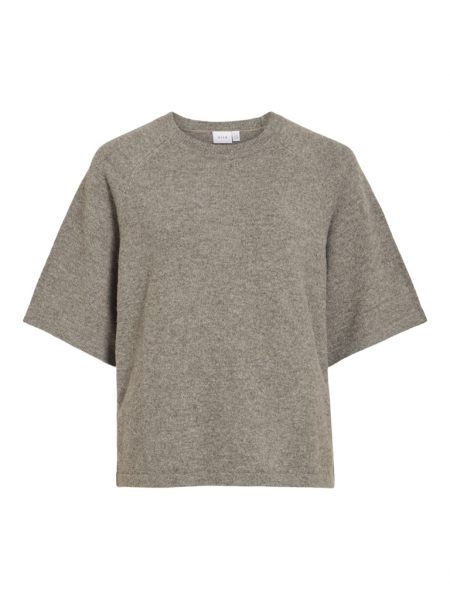 Vila trui  14113017-302343001 2