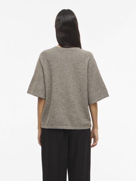 Vila trui  14113017-302343001 4