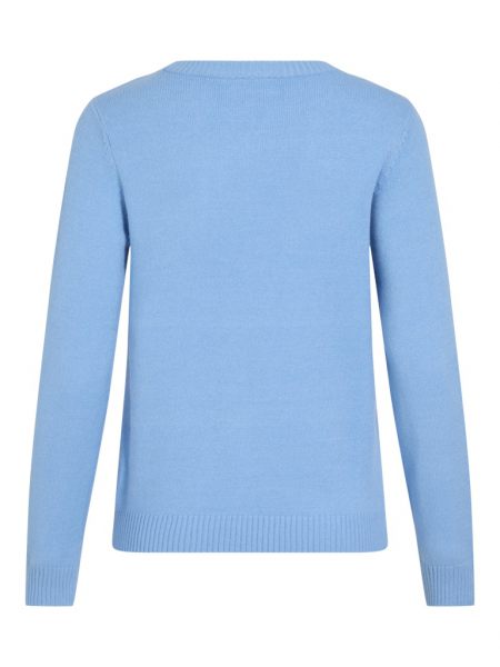 Vila trui  14054177-304884002 2