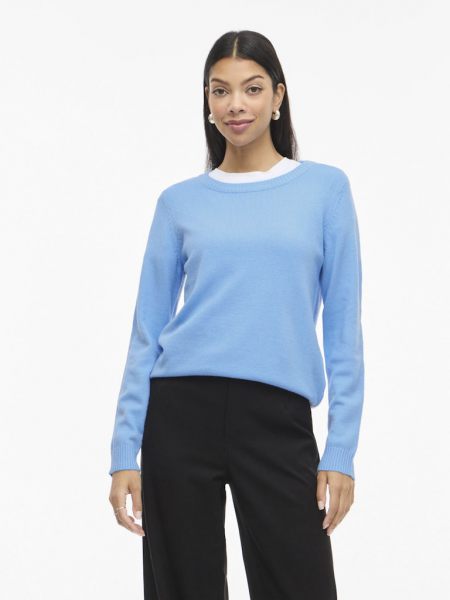 Vila trui  14054177-304884002 3