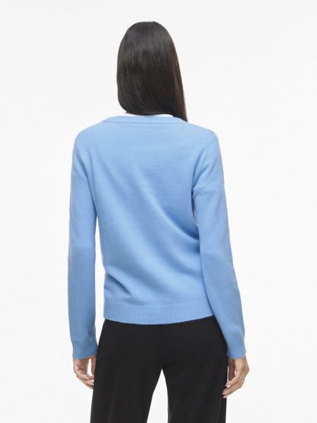 Vila trui  14054177-304884002 4