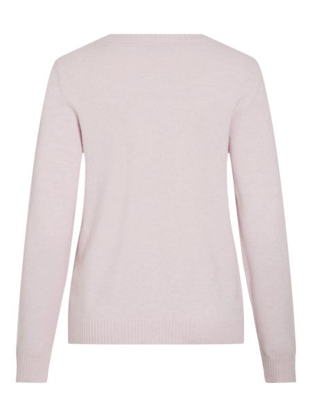 Vila trui  14054177-303341003 2