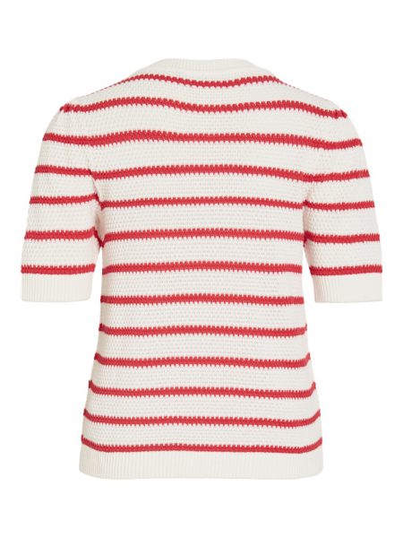 Vila top  14106601-217891005 2