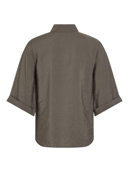 Vila blouse  14111779-302343 2