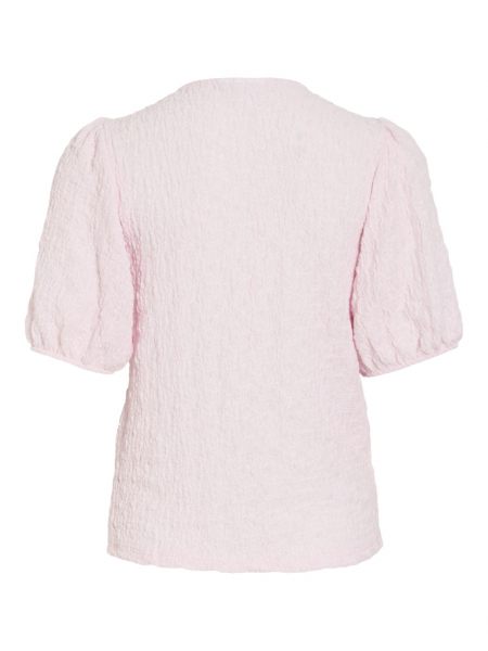 Vila top  14111805-303341 2