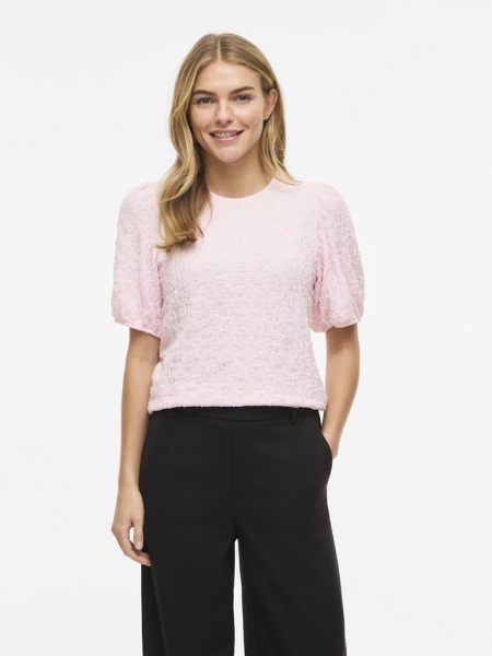 Vila top  14111805-303341 3