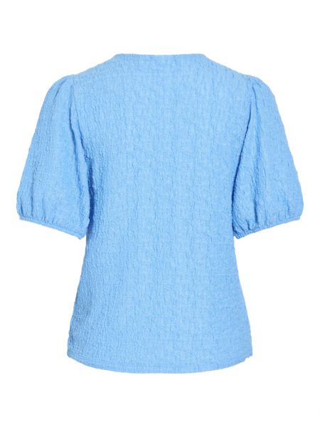 Vila top  14111805-304884 2