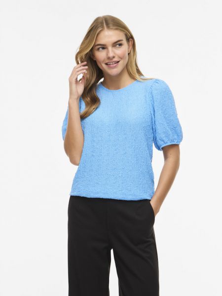 Vila top  14111805-304884 3