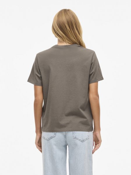 Vila t-shirt  14103448-302343026 5