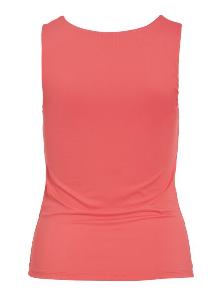 Vila top  14089092-238055 2