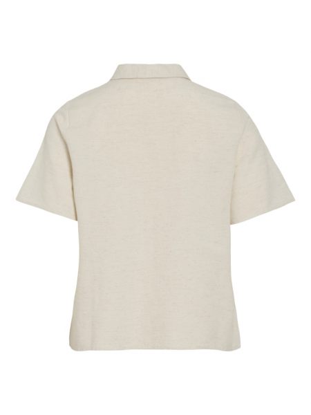Vila blouse  14114770-262675 2