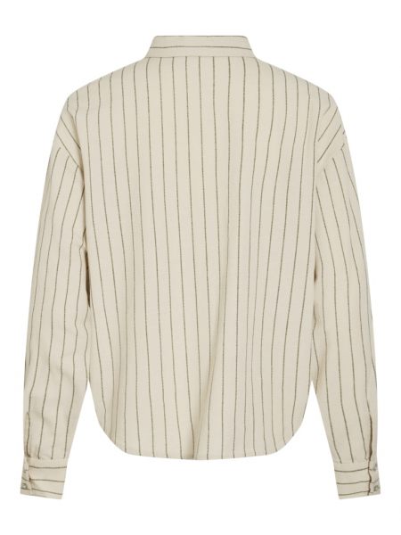 Vila blouse  14112205-262675002 2