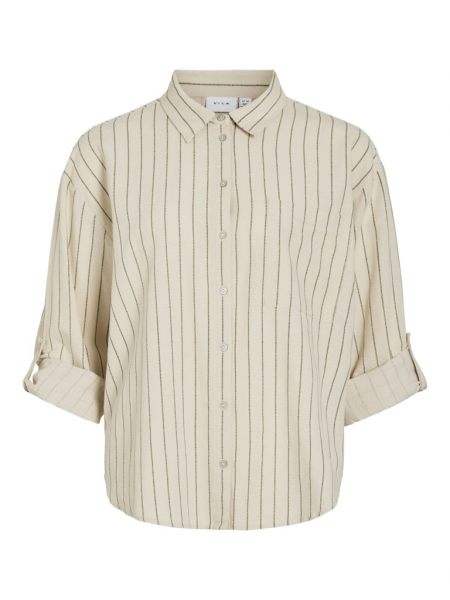 Vila blouse  14112205-262675002 4