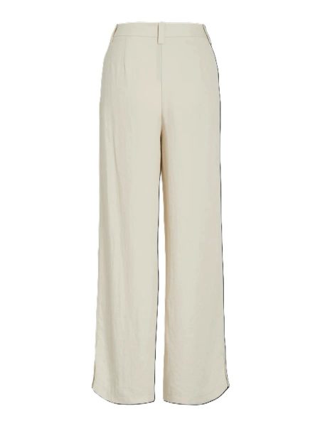 Vila broek  14114477-177853 2