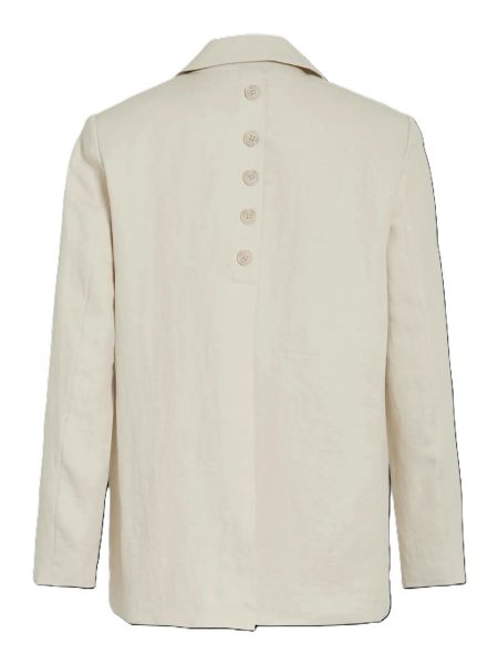 Vila blazer  14114471-177853 2