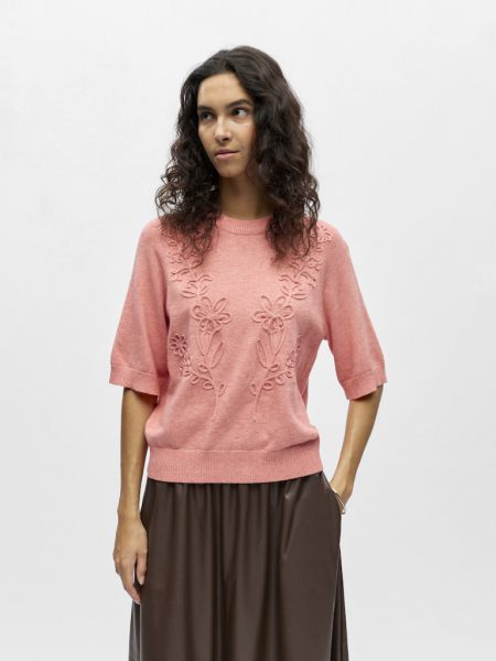 Object trui  23046234-305182012 3