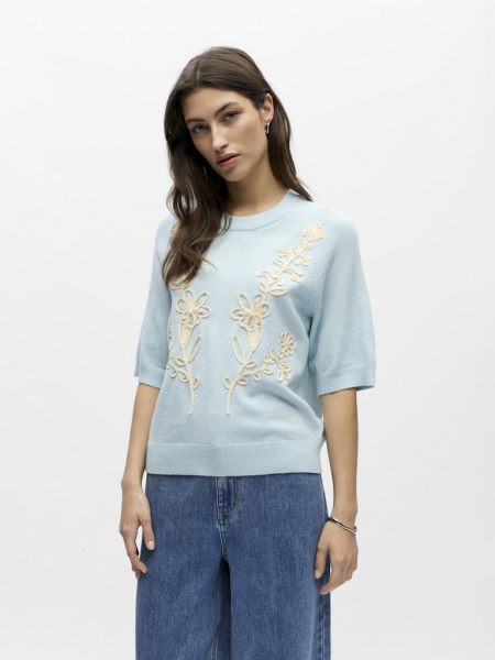 Object trui  23046234-301926013 3