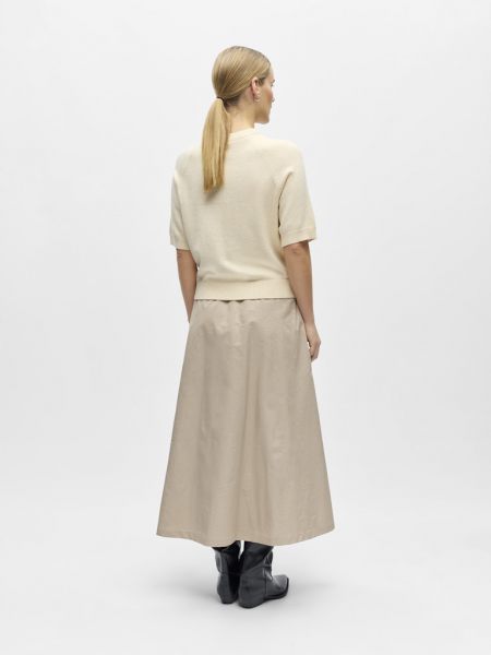 Object trui  23046234-183539011 2